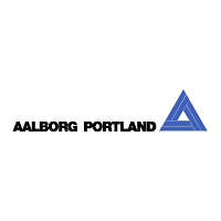 Aalborg Portland