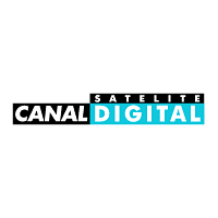 Download Canal Satelite Digital