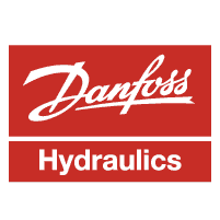 Download Danfoss Hydraulics