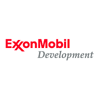 ExxonMobil Development