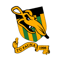 Download Fauna (football club)