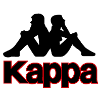 Download Kappa