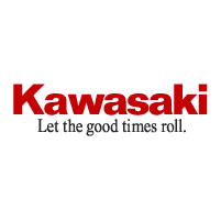 Download Kawasaki