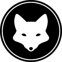 Download Logo for White Fox Studios