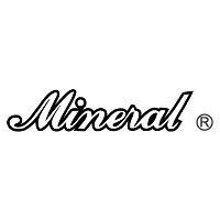 Download Mineral