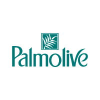 Download Palmolive