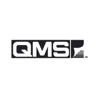 Download QMS