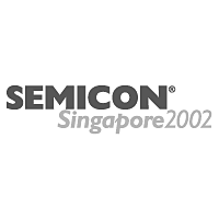 Descargar Semicon Singapore 2002