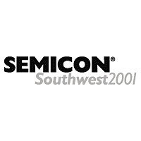 Download Semicon Southwest 2001