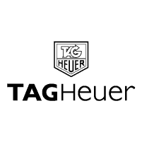 Download TAG Heuer (Swiss swatch manufacturer)