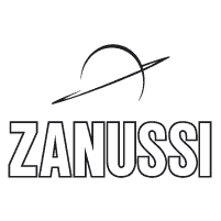 Download ZANUSSI