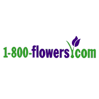 Download 1-800-FLOWERS.COM