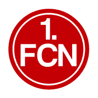 Download 1 FC N?rnberg (German Football Club)