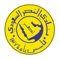 Descargar Al Nassr Saudi Club