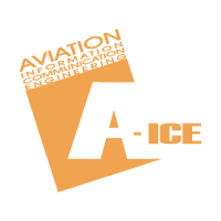 Descargar A-ICE Aviation