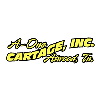 A-One Cartage