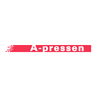 A-Pressen