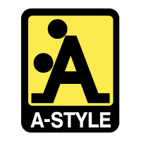 Descargar A-Style