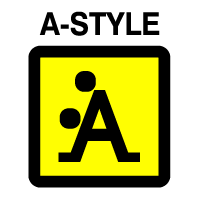 Descargar A-Style