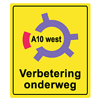 A10 West