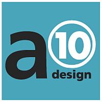 A10 design