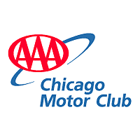 Descargar AAA Chicago Motor Club