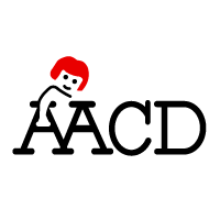 Download AACD