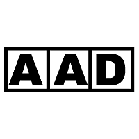 Download AAD