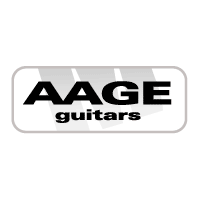 Download AAGE Guitars