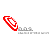 Download AAS advanced advertise system