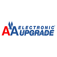 AA Electronic Upgrade