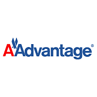 Download AAdvantage