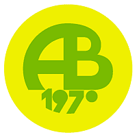 AB70