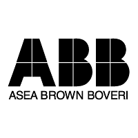 Download ABB