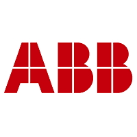 Descargar ABB