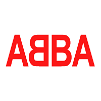 Download ABBA
