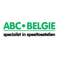 Download ABC-Belgie