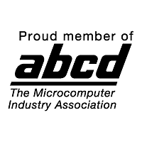 Download ABCD