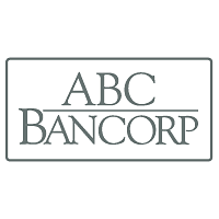 Download ABC Bancorp