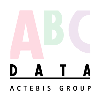Download ABC Data Actebis Group