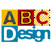 Descargar ABC Design