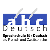 Descargar ABC Deutsch