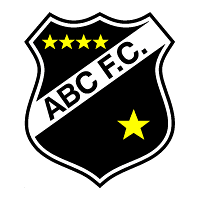 Download ABC Futebol Clube de Natal-RN