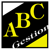 Download ABC Gestion
