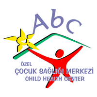 Download ABC Ozel Cocuk Sagligi Merkezi