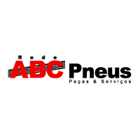 ABC Pneus