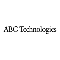 Download ABC Technologies
