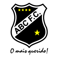 Download ABC futebol Clube