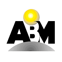 Download ABM
