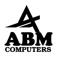 ABM Computers